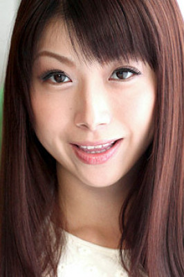 Tsubaki Kato